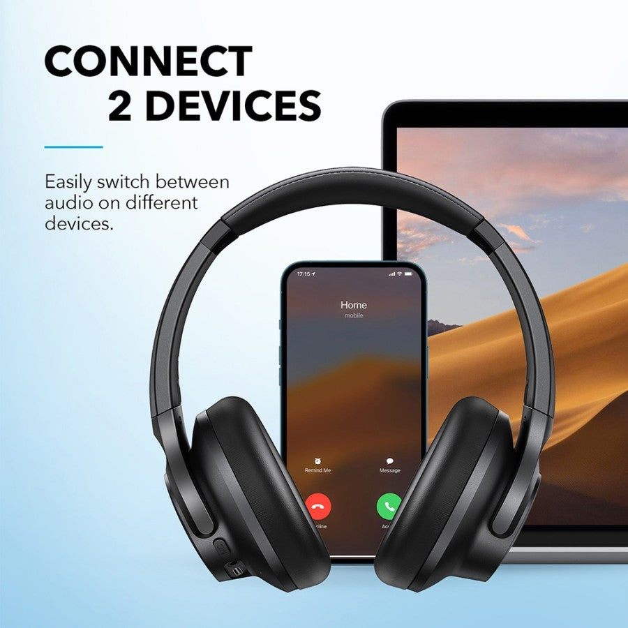 Anker Soundcore Q20-i