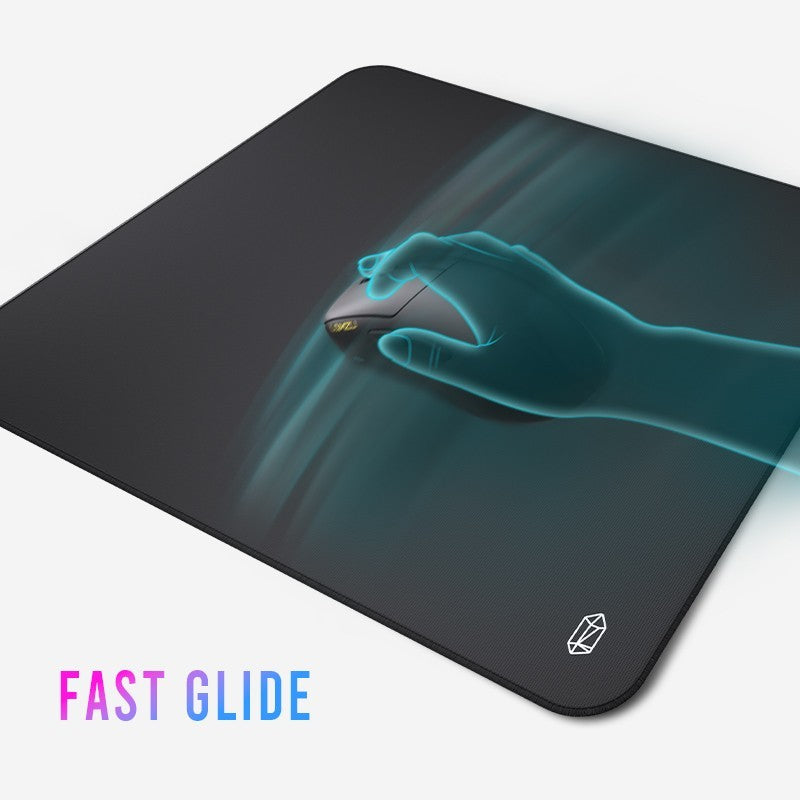 Mousepad Gaming