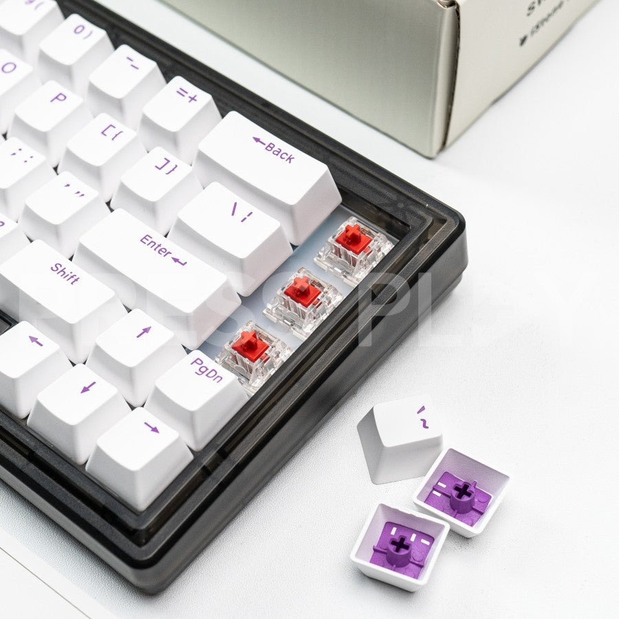 Gaming Keyboard