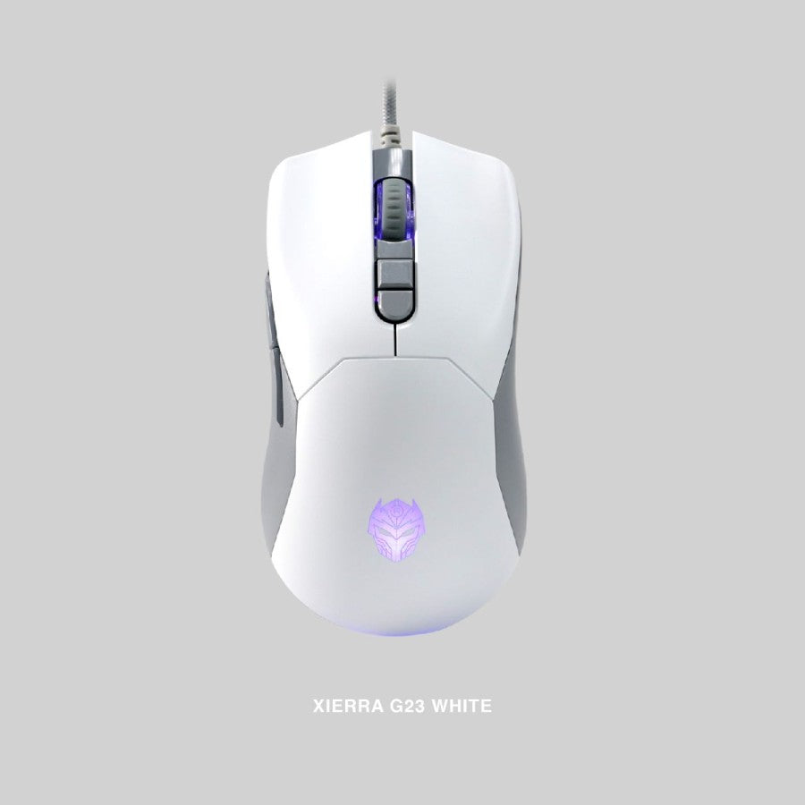 Gaming Mouse