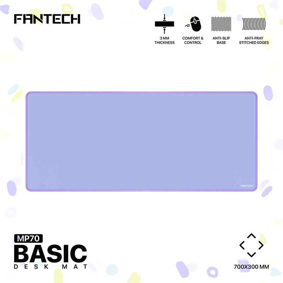 Fantech MP-70