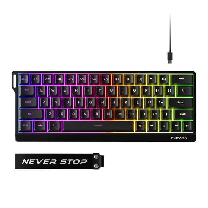 EWEADN DK63