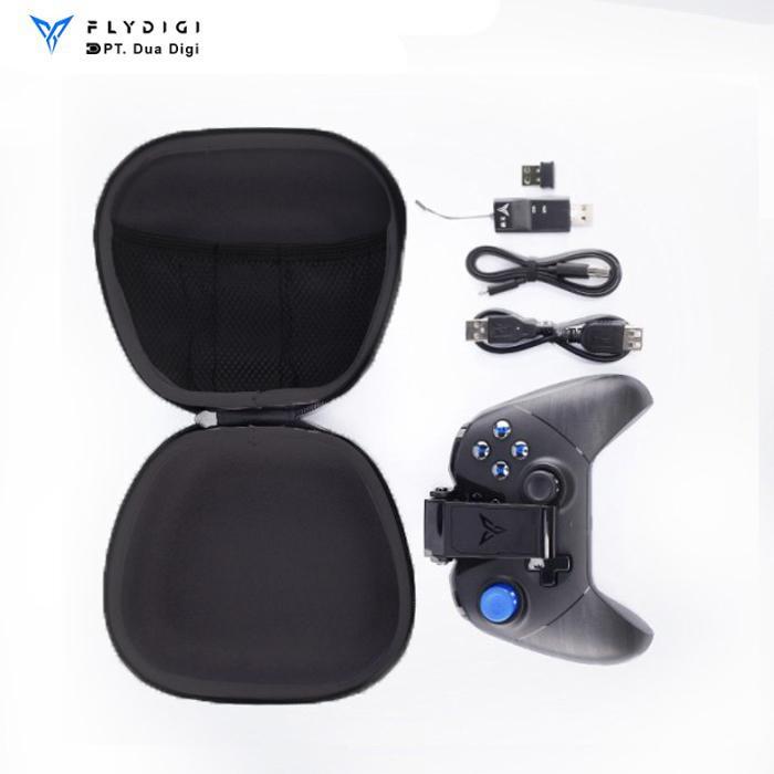 FLYDIGI FB-01