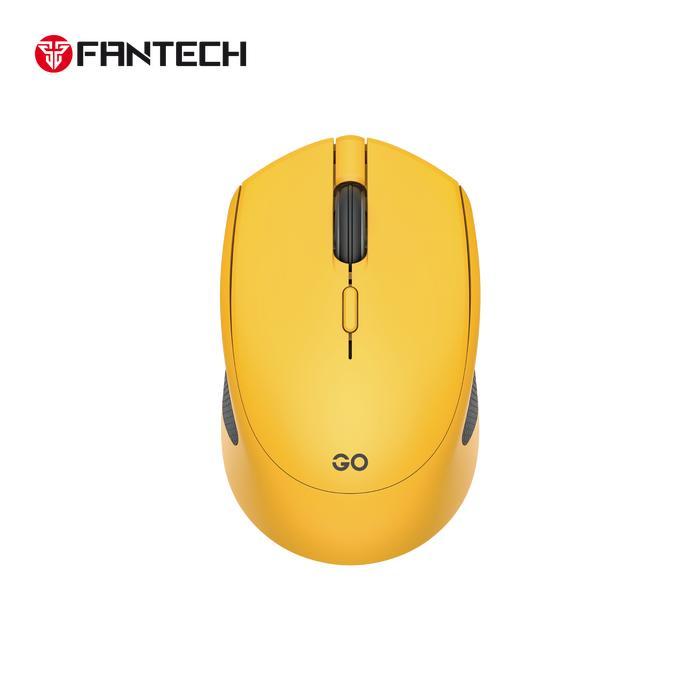 Fantech W190D