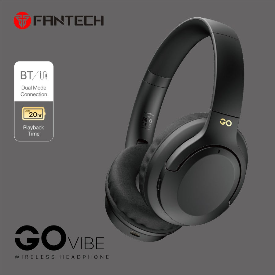 Fantech WH05