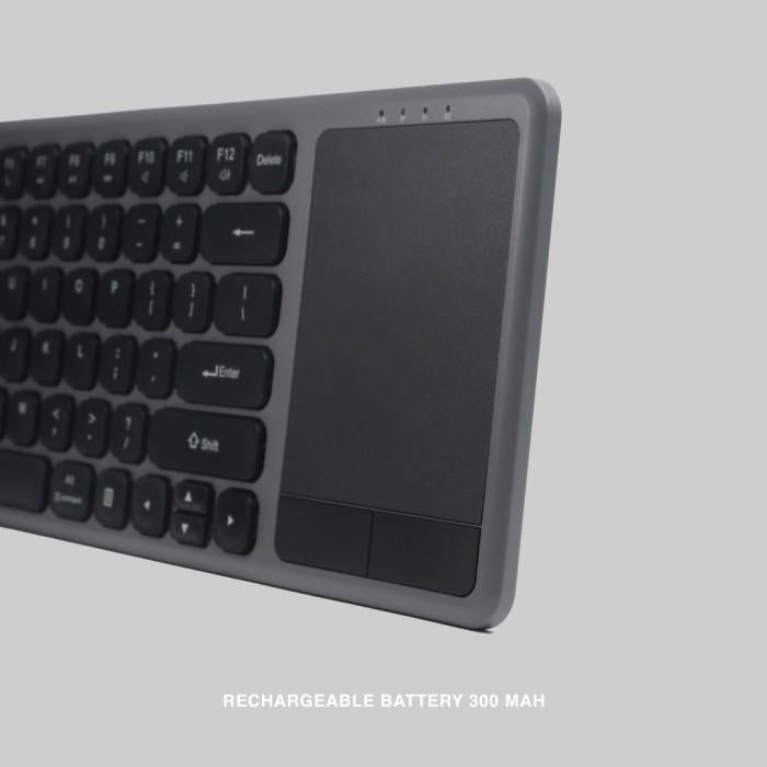 Rexus KL150