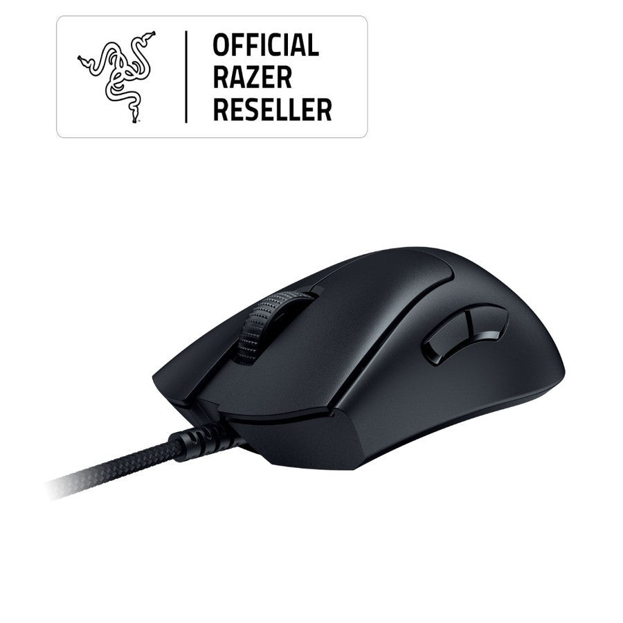 Razer DeathAdder V3