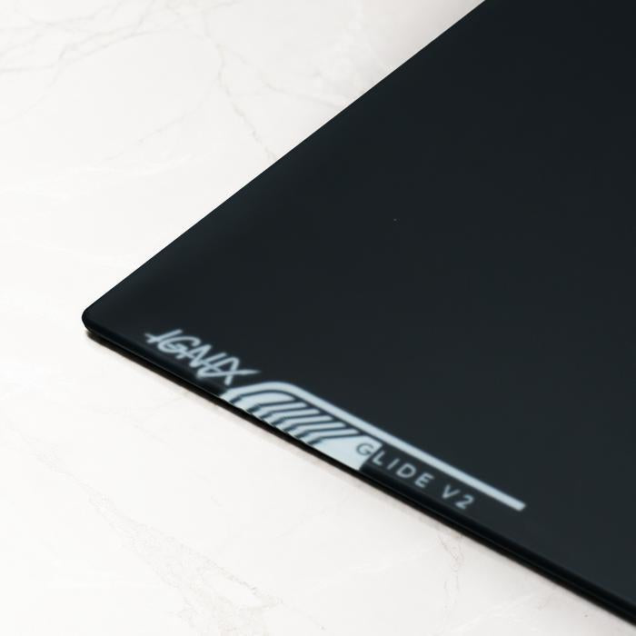 IGNIX GLIDE V2