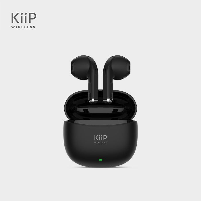 KiiP DTS-2i