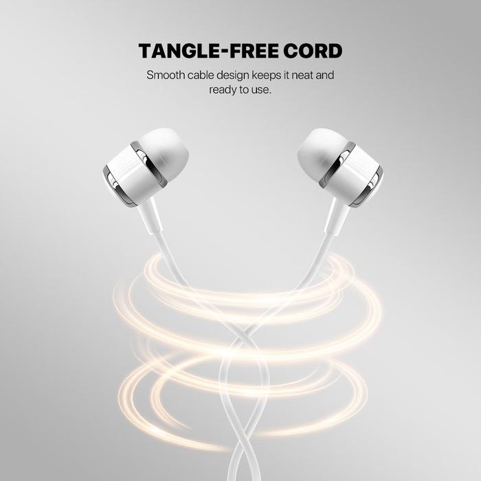Fantech ES110C/ ES2000C