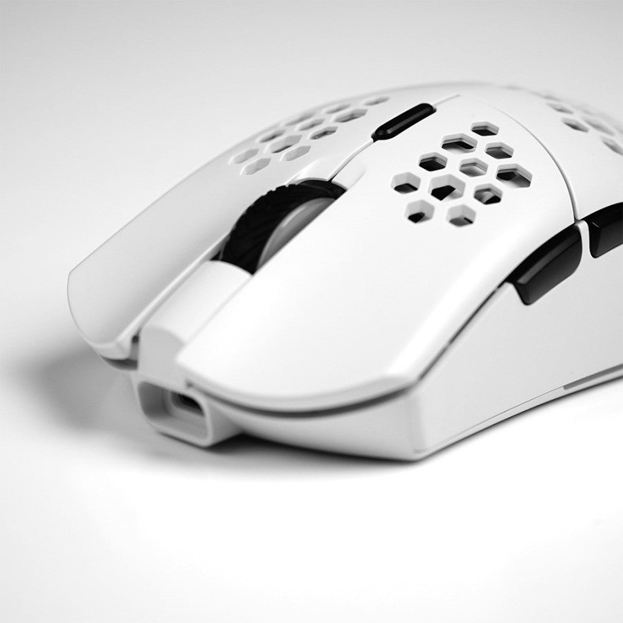 Gaming Mouse