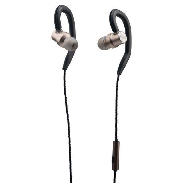 TIN HIFI C0