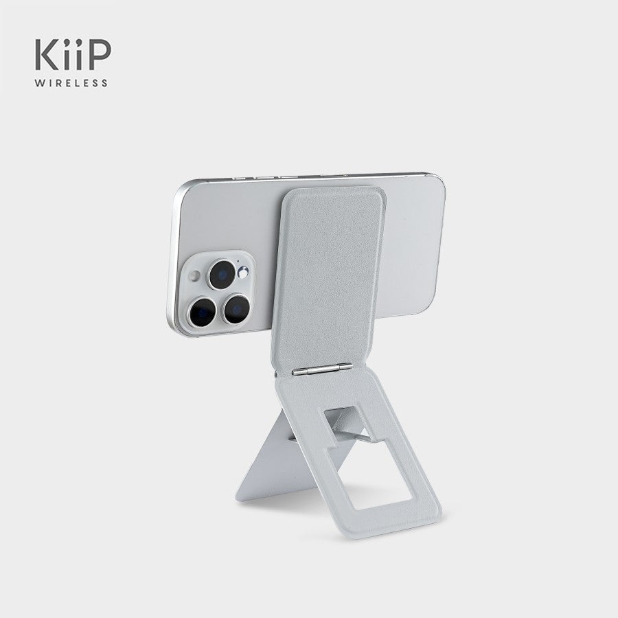 KiiP M-5