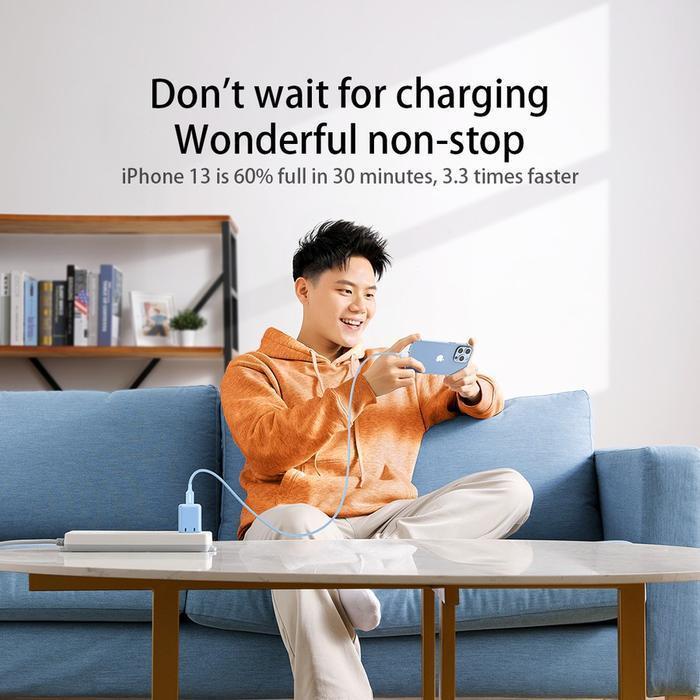 UGREEN Kabel Data