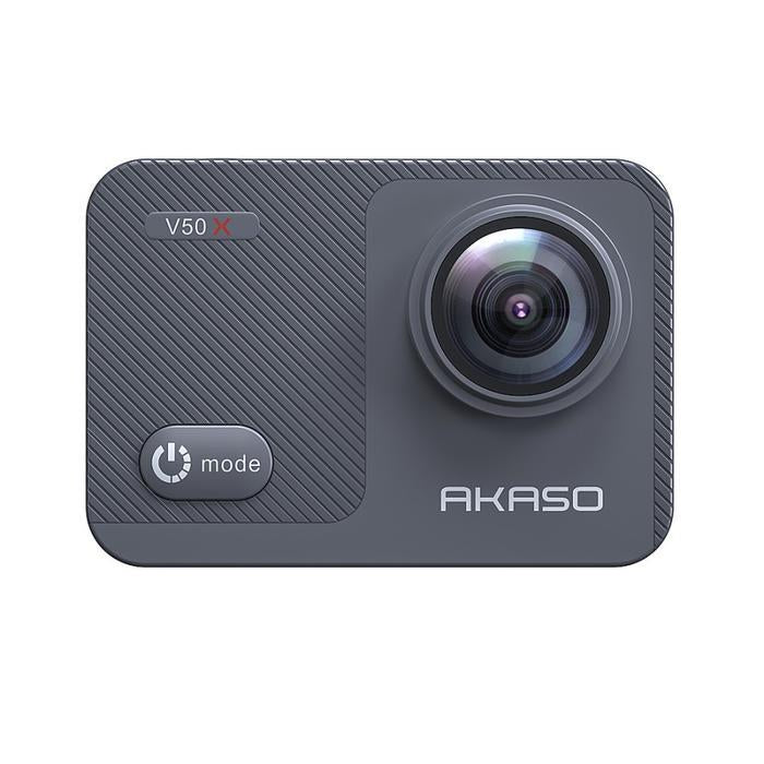 AKASO V50