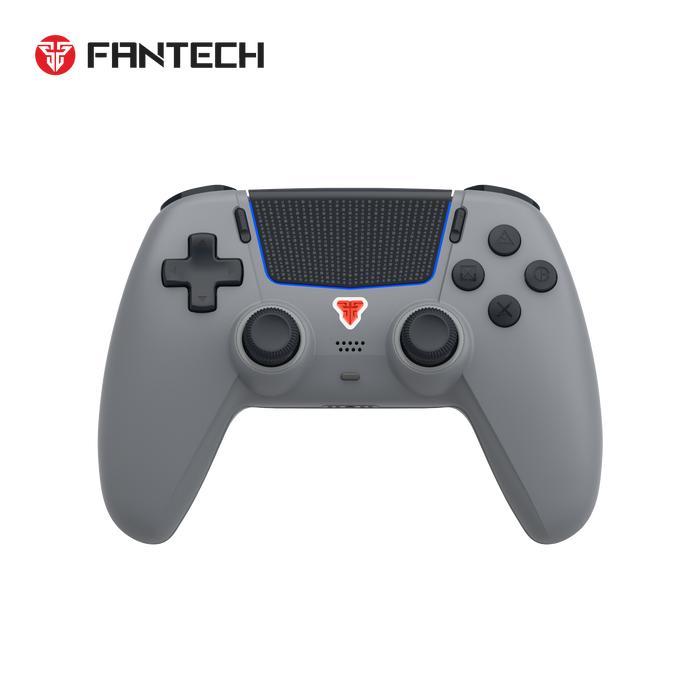 Fantech NOVA II D WGP16D