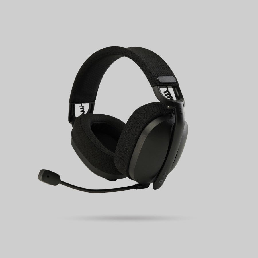 Gaming Headset