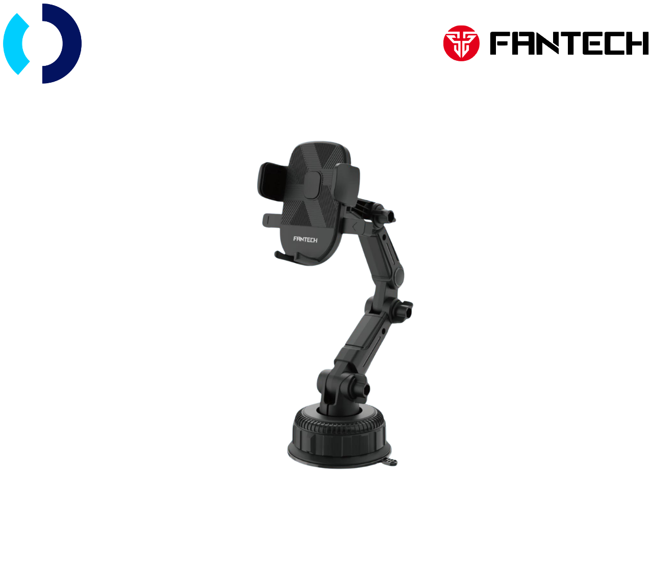Fantech FCH03