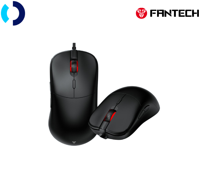 FANTECH UX3V2S