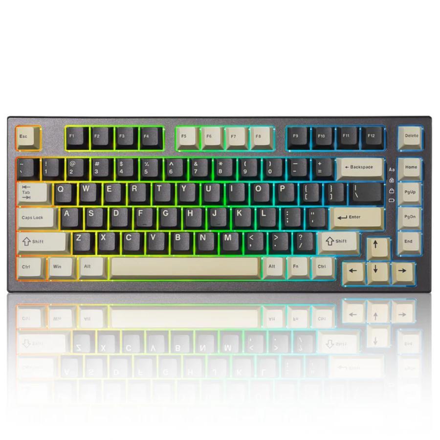 Yunzii RT-80