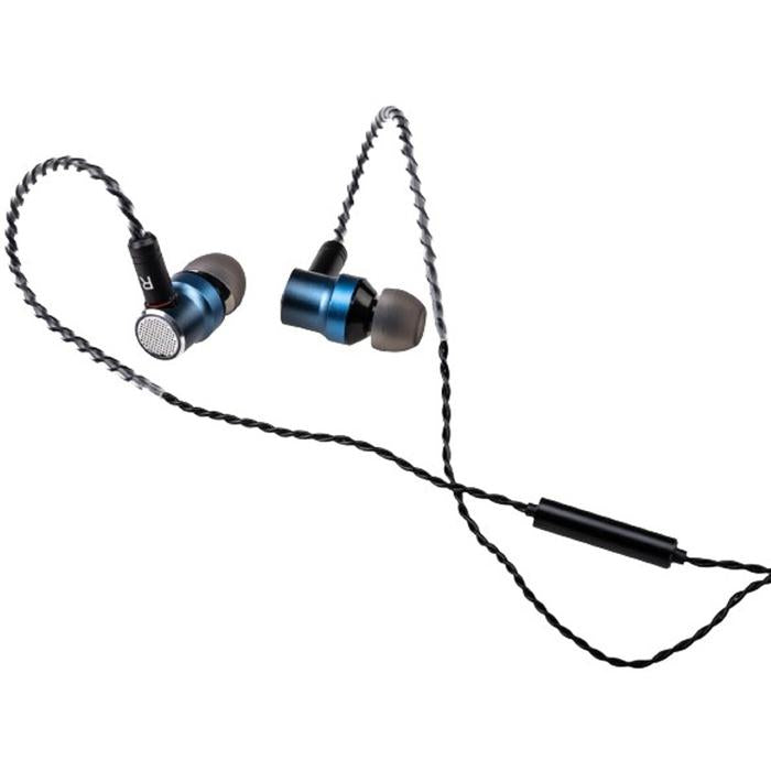 TIN HIFI C0