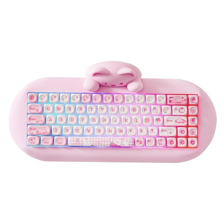 Yunzii C-68