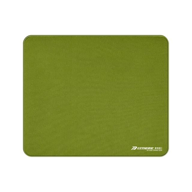Bythere Purple Star V2 / V-2 Mousepad Gaming E-Sports Balanced ControlType