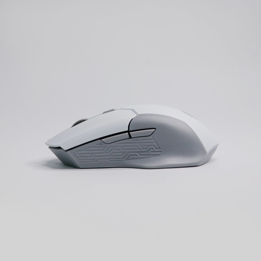 Gaming Mouse