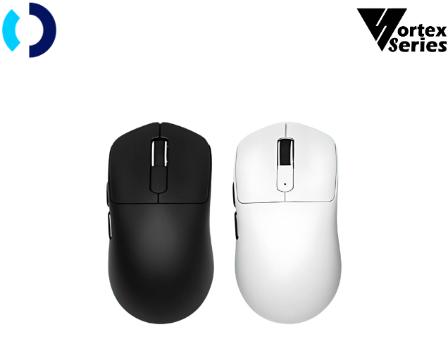 Vortexseries Vortex Ignix Series V2