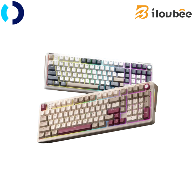 ILovBee B98