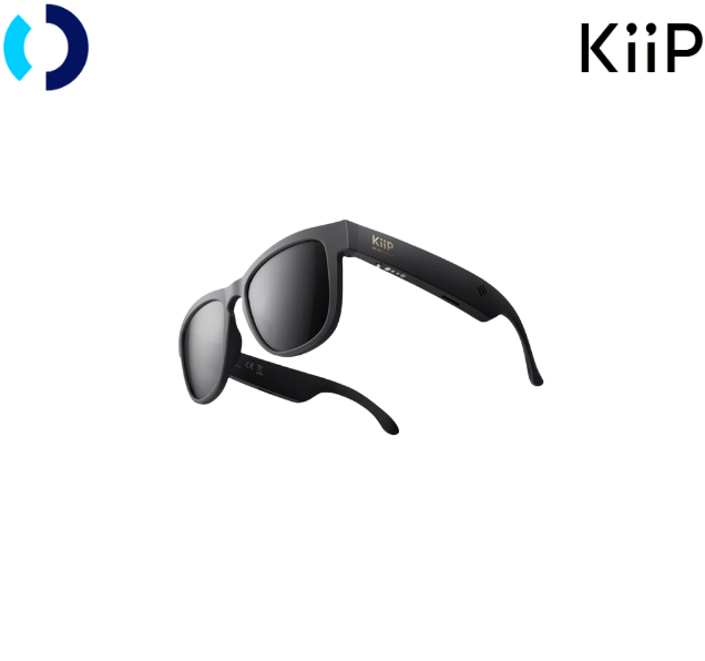KiiP S01