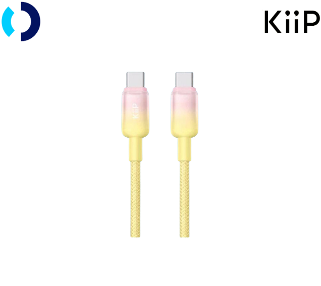 KIIP GCTC04