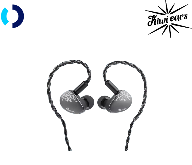 Kiwi Ears Cadenza 2