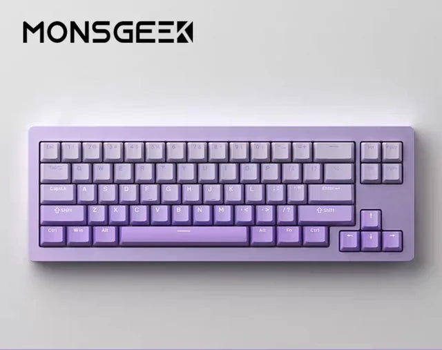 Mechanical Keyboard