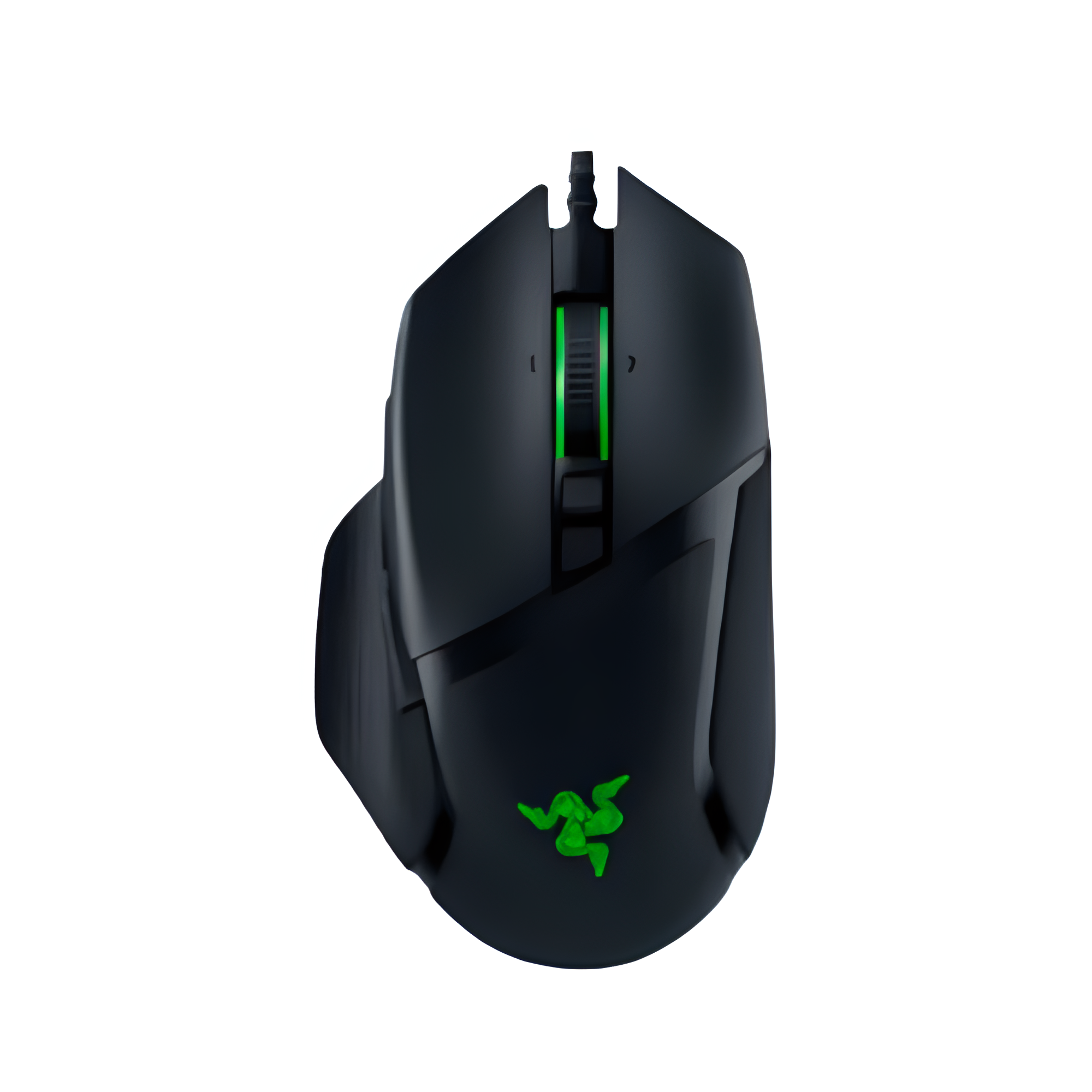 Razer Basilisk V3 Chroma