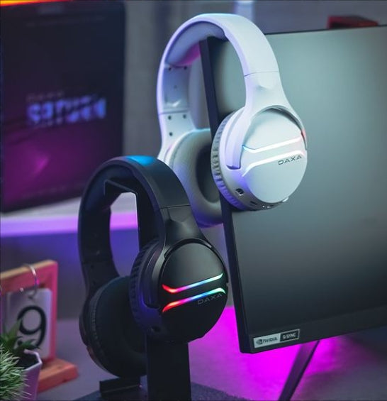 Gaming Headset