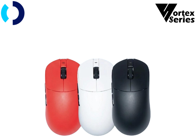 Vortexseries Vortex Ignix F Series V2