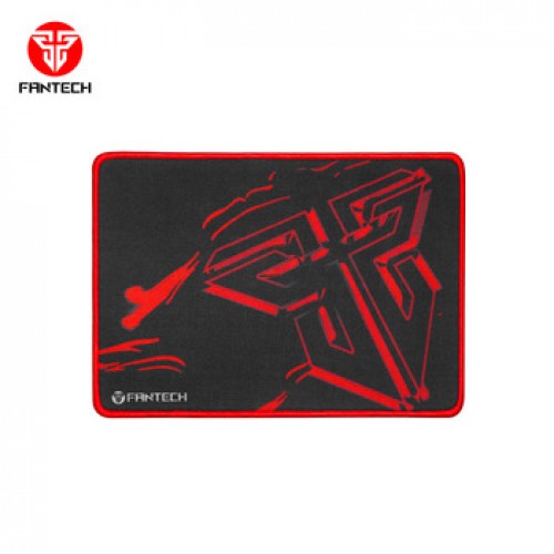 Mousepad Gaming