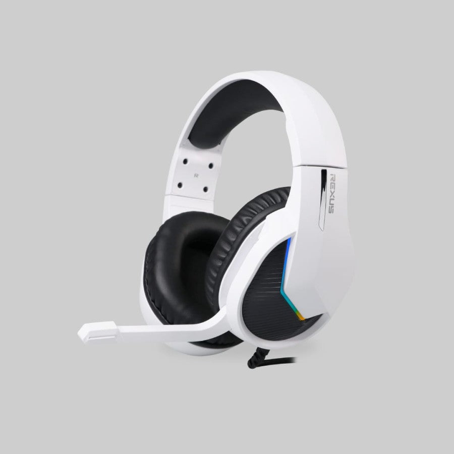 Gaming Headset