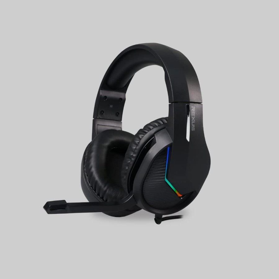 Gaming Headset