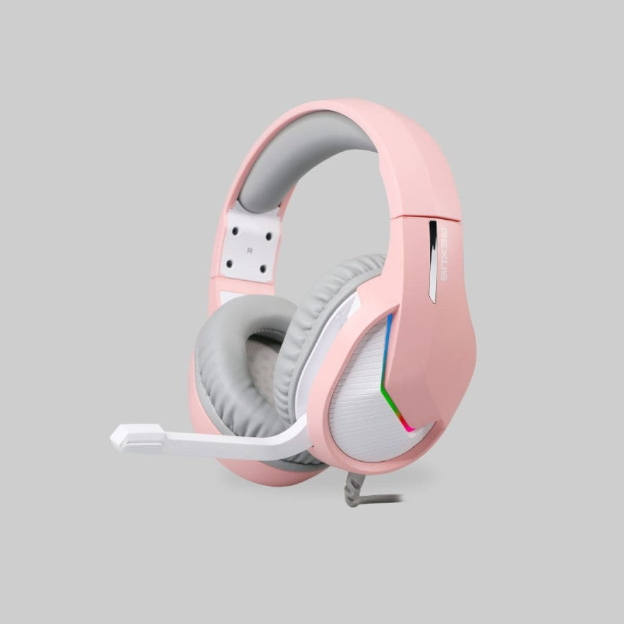 Gaming Headset