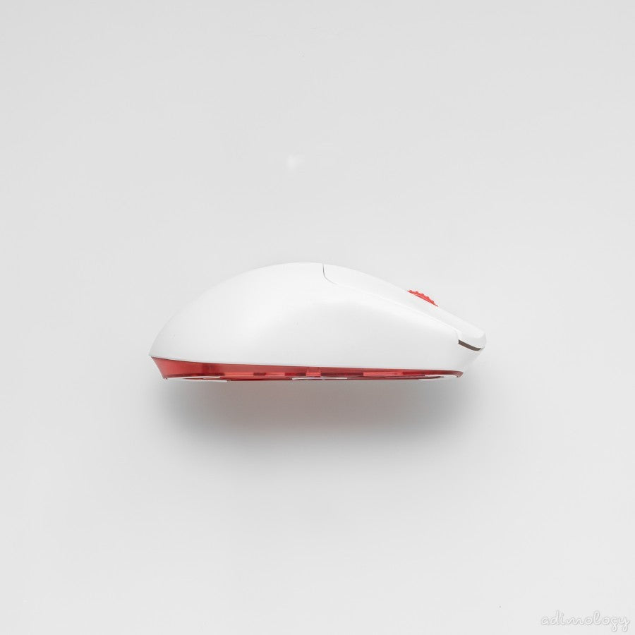 mouse Gaming 