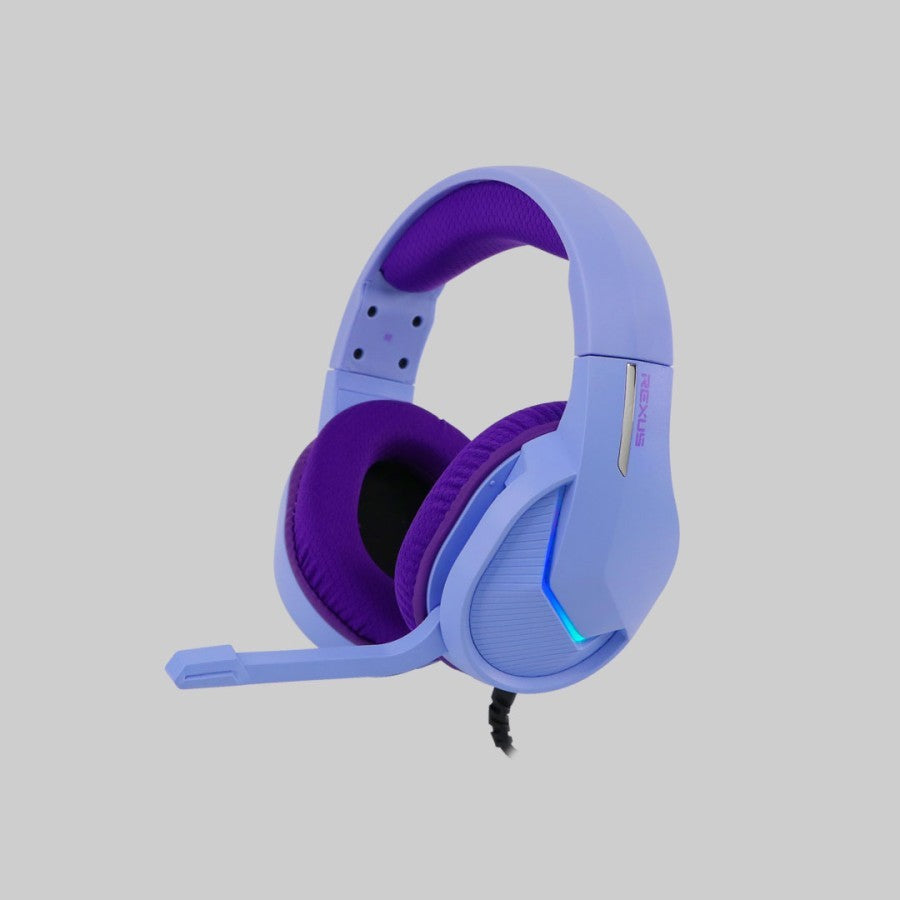 Gaming Headset