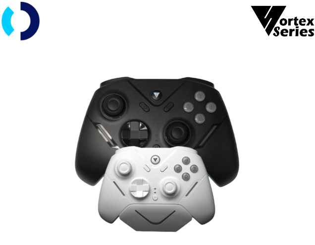 Vortex XP-107